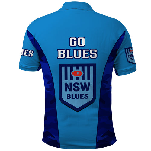 nsw-rugby-polo-shirt-go-blues-camouflage-sporty-style