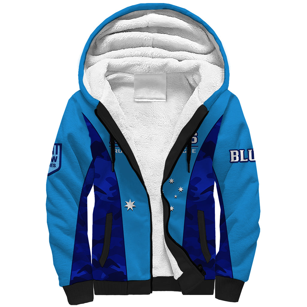 nsw-rugby-sherpa-hoodie-go-blues-camouflage-sporty-style