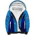 nsw-rugby-sherpa-hoodie-go-blues-camouflage-sporty-style