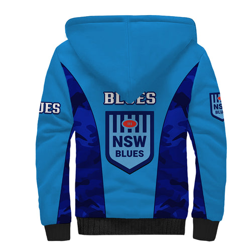 nsw-rugby-sherpa-hoodie-go-blues-camouflage-sporty-style