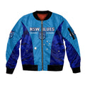nsw-rugby-sleeve-zip-bomber-jacket-go-blues-camouflage-sporty-style