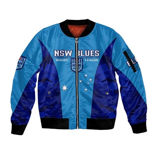 nsw-rugby-sleeve-zip-bomber-jacket-go-blues-camouflage-sporty-style
