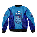 nsw-rugby-sleeve-zip-bomber-jacket-go-blues-camouflage-sporty-style