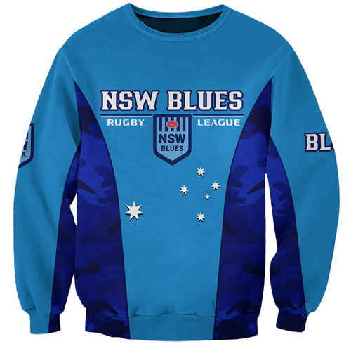 nsw-rugby-sweatshirt-go-blues-camouflage-sporty-style