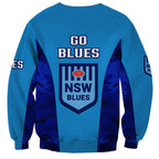 nsw-rugby-sweatshirt-go-blues-camouflage-sporty-style