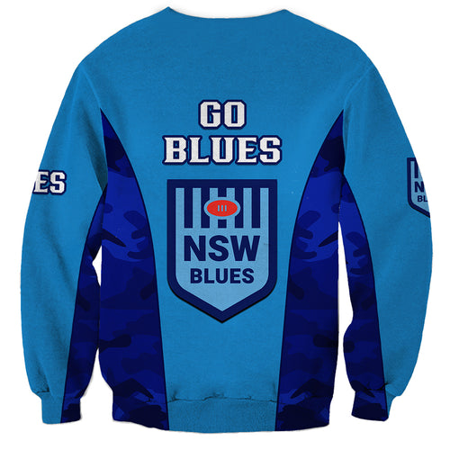 nsw-rugby-sweatshirt-go-blues-camouflage-sporty-style
