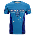 nsw-rugby-t-shirt-go-blues-camouflage-sporty-style