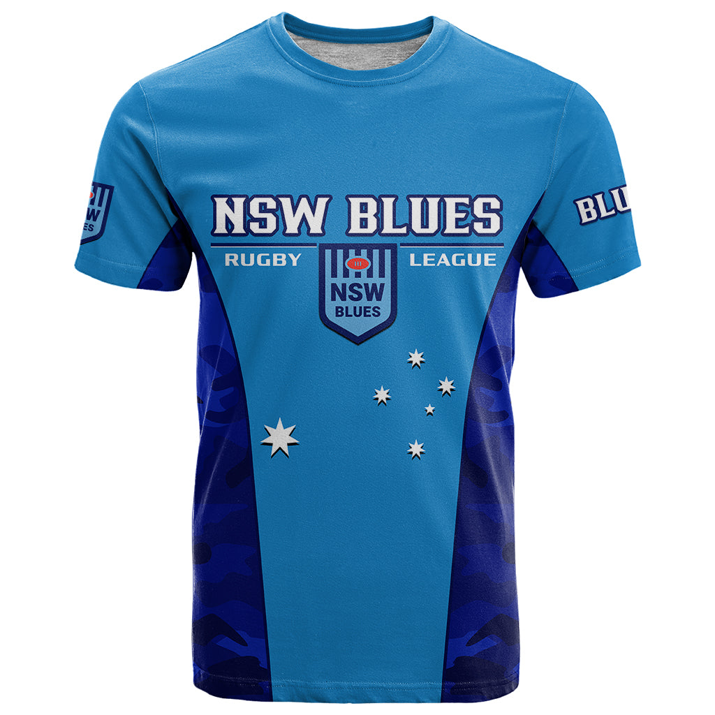 nsw-rugby-t-shirt-go-blues-camouflage-sporty-style