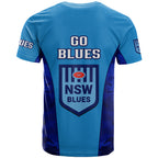 nsw-rugby-t-shirt-go-blues-camouflage-sporty-style