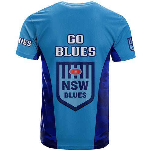 nsw-rugby-t-shirt-go-blues-camouflage-sporty-style