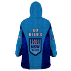 nsw-rugby-wearable-blanket-hoodie-go-blues-camouflage-sporty-style