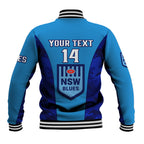 personalised-nsw-rugby-baseball-jacket-go-blues-camouflage-sporty-style