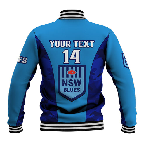 personalised-nsw-rugby-baseball-jacket-go-blues-camouflage-sporty-style