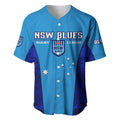 personalised-nsw-rugby-baseball-jersey-go-blues-camouflage-sporty-style