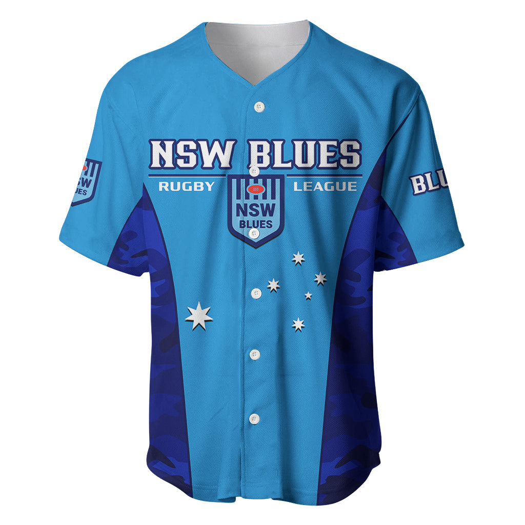 personalised-nsw-rugby-baseball-jersey-go-blues-camouflage-sporty-style