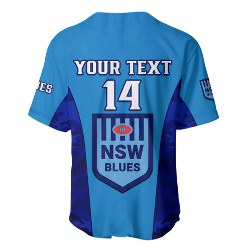 personalised-nsw-rugby-baseball-jersey-go-blues-camouflage-sporty-style