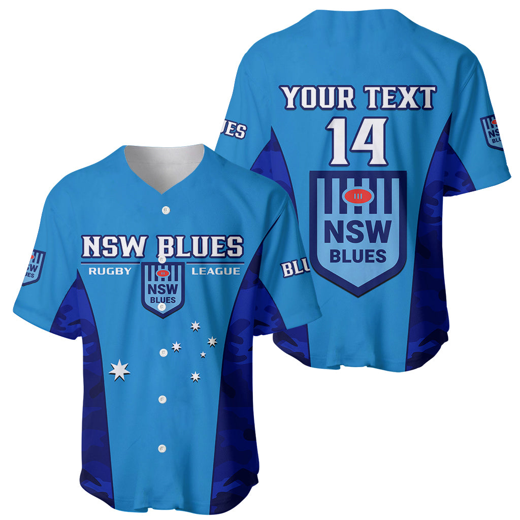 personalised-nsw-rugby-baseball-jersey-go-blues-camouflage-sporty-style