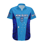 personalised-nsw-rugby-hawaiian-shirt-go-blues-camouflage-sporty-style