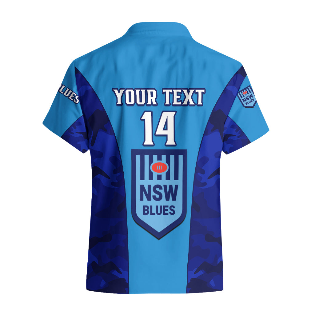 personalised-nsw-rugby-hawaiian-shirt-go-blues-camouflage-sporty-style