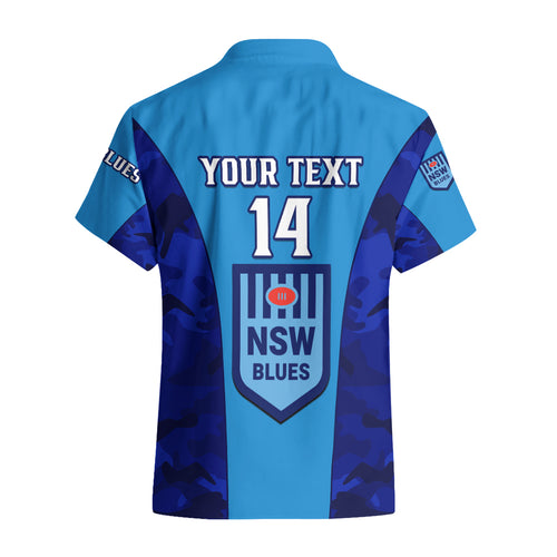 personalised-nsw-rugby-hawaiian-shirt-go-blues-camouflage-sporty-style