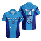 personalised-nsw-rugby-hawaiian-shirt-go-blues-camouflage-sporty-style
