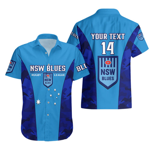 personalised-nsw-rugby-hawaiian-shirt-go-blues-camouflage-sporty-style