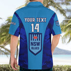 personalised-nsw-rugby-hawaiian-shirt-go-blues-camouflage-sporty-style