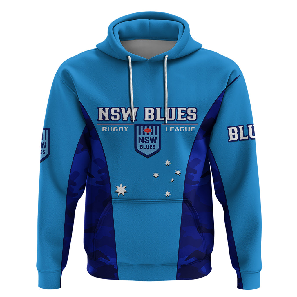 personalised-nsw-rugby-hoodie-go-blues-camouflage-sporty-style
