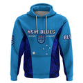 personalised-nsw-rugby-hoodie-go-blues-camouflage-sporty-style