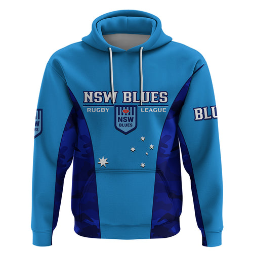 personalised-nsw-rugby-hoodie-go-blues-camouflage-sporty-style