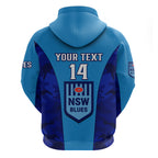 personalised-nsw-rugby-hoodie-go-blues-camouflage-sporty-style