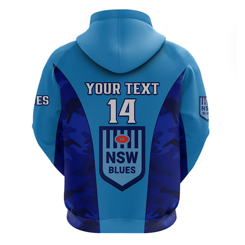 personalised-nsw-rugby-hoodie-go-blues-camouflage-sporty-style