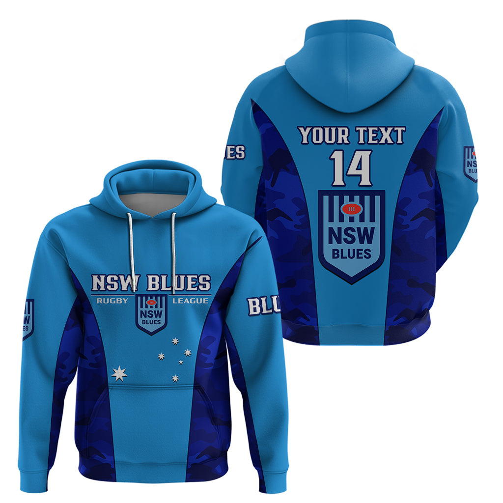 personalised-nsw-rugby-hoodie-go-blues-camouflage-sporty-style