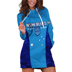 personalised-nsw-rugby-hoodie-dress-go-blues-camouflage-sporty-style