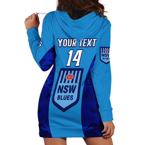 personalised-nsw-rugby-hoodie-dress-go-blues-camouflage-sporty-style
