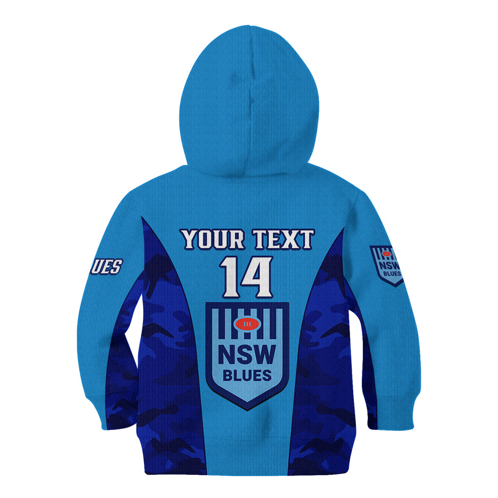 personalised-nsw-rugby-kid-hoodie-go-blues-camouflage-sporty-style
