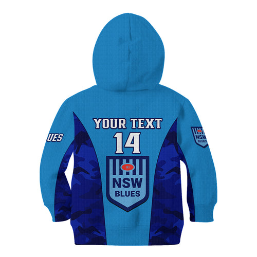 personalised-nsw-rugby-kid-hoodie-go-blues-camouflage-sporty-style