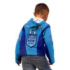 personalised-nsw-rugby-kid-hoodie-go-blues-camouflage-sporty-style
