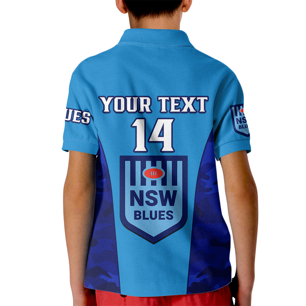 personalised-nsw-rugby-kid-polo-shirt-go-blues-camouflage-sporty-style