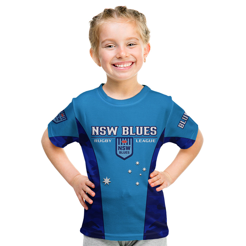 personalised-nsw-rugby-kid-t-shirt-go-blues-camouflage-sporty-style