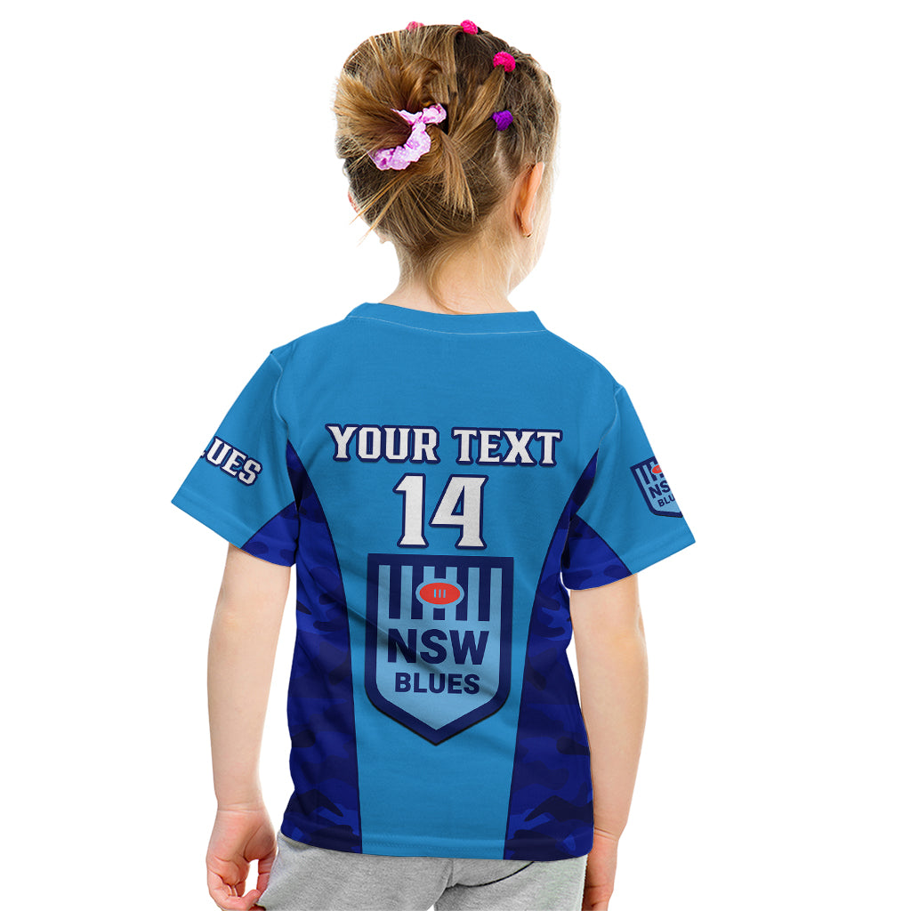 personalised-nsw-rugby-kid-t-shirt-go-blues-camouflage-sporty-style