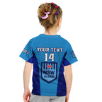 personalised-nsw-rugby-kid-t-shirt-go-blues-camouflage-sporty-style