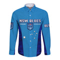 personalised-nsw-rugby-long-sleeve-button-shirt-go-blues-camouflage-sporty-style
