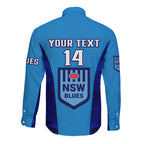 personalised-nsw-rugby-long-sleeve-button-shirt-go-blues-camouflage-sporty-style