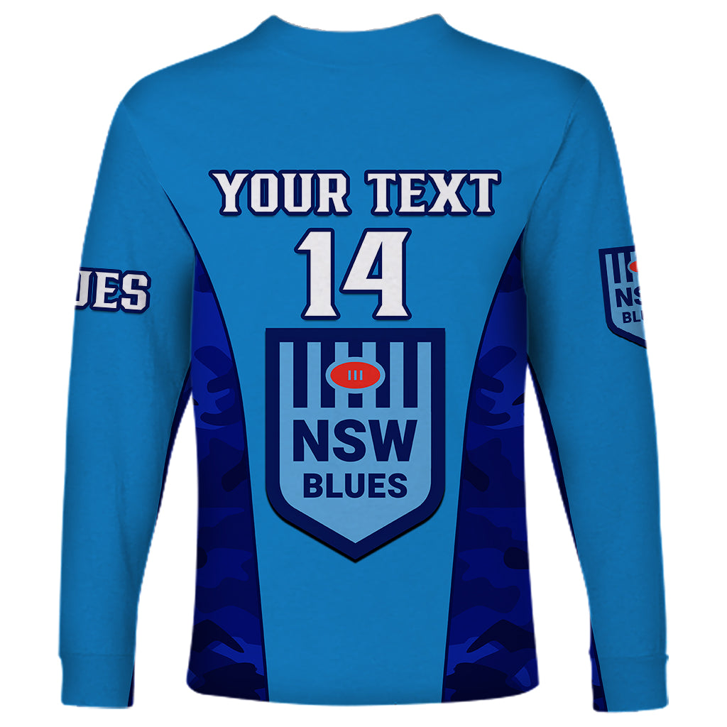 personalised-nsw-rugby-long-sleeve-shirt-go-blues-camouflage-sporty-style