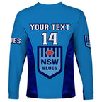 personalised-nsw-rugby-long-sleeve-shirt-go-blues-camouflage-sporty-style