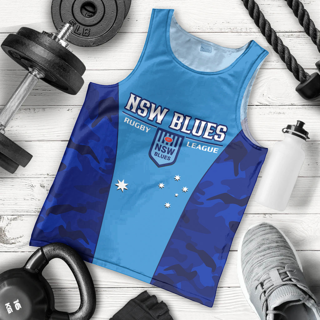 personalised-nsw-rugby-men-tank-top-go-blues-camouflage-sporty-style