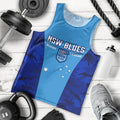 personalised-nsw-rugby-men-tank-top-go-blues-camouflage-sporty-style