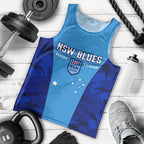 personalised-nsw-rugby-men-tank-top-go-blues-camouflage-sporty-style