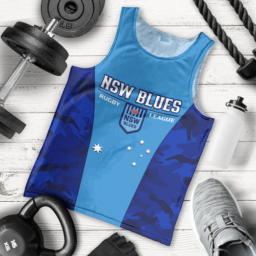 personalised-nsw-rugby-men-tank-top-go-blues-camouflage-sporty-style